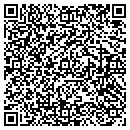 QR code with Jak Consulting LLC contacts
