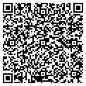 QR code with Integra contacts
