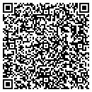 QR code with Tlp Products contacts