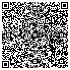 QR code with Berkshire Consulting LLC contacts