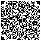 QR code with Advanced Secretarial Service contacts