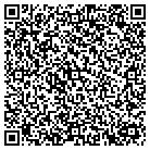 QR code with Mitchell & Associates contacts
