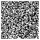 QR code with Raymond Meyer contacts
