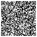 QR code with Olson Plumbing contacts