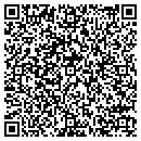 QR code with Dew Drop Inn contacts