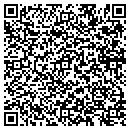 QR code with Autumn Auto contacts