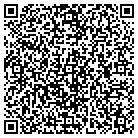 QR code with Ron's Appliance Repair contacts