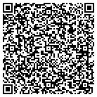 QR code with Screwballs Sports Club contacts
