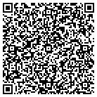QR code with Tots & Toys Learning Center contacts