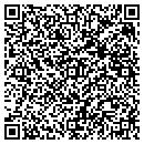 QR code with Mere Image LTD contacts