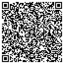 QR code with Dalby's Excavating contacts