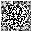 QR code with 16 Plus contacts