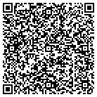 QR code with Specialty Finishing Inc contacts