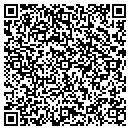 QR code with Peter J Kores Ltd contacts