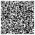 QR code with Andre's Custom Carriage Auto contacts