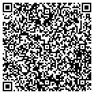 QR code with Paradise Island Tan contacts