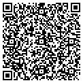 QR code with Ace Tile Co contacts