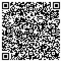 QR code with Kenway contacts