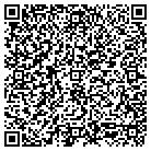 QR code with Owens Corning Basement Finshg contacts