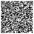 QR code with Colonial Craft contacts