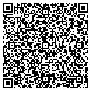 QR code with Buy Rite Liquor contacts