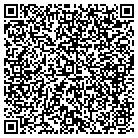 QR code with A Family Home Sup & Rmdlg Co contacts