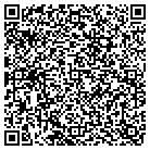 QR code with Hard Crome Plating Inc contacts