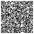 QR code with Ant's Tile & Stone contacts