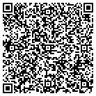 QR code with Kennedy James E Rev Lake GE Ne contacts