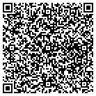 QR code with Bruesewitz Inc & Maas & Sons contacts
