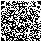 QR code with Alfredo C Millan MD S C contacts