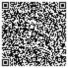 QR code with Consolidated Container Co contacts