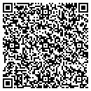 QR code with Ken's Klassics contacts