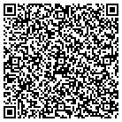 QR code with Pennzoil Plus Quik Lube Center contacts