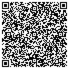 QR code with Springville Pond Park contacts