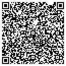 QR code with Lisowe Oil Co contacts