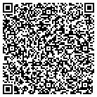 QR code with Office Systems Solutions contacts