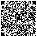 QR code with Hi-Way-Harry's contacts