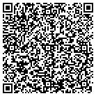 QR code with Midas Auto Service Experts contacts