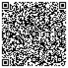 QR code with Speedliner Of Marshfield contacts