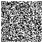 QR code with Lake Cote Smokehouse contacts