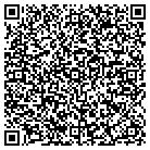 QR code with Valders Veterinary Service contacts