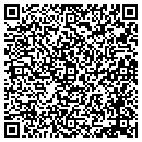 QR code with Steven's Design contacts