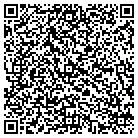 QR code with Baraboo Community Dev Auth contacts