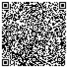 QR code with Wallow Donald M Logging contacts