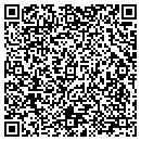 QR code with Scott J Wendler contacts