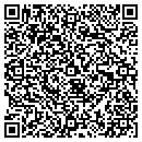 QR code with Portrait Gallery contacts
