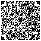 QR code with R L Appliances & Gifts contacts