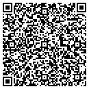 QR code with Daniel Hardel contacts
