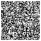 QR code with Blushing Bride Shoppe Ltd contacts